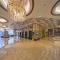 Central Hotel Shanghai - Nanjing Road