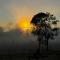 Keldan On Bell your perfect Hunter Valley wine country escape