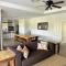 Keldan On Bell your perfect Hunter Valley wine country escape