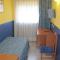Hotel Blauet by Bossh! Hotels