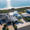 Yoondoordo Luxury Beach House