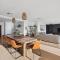 Yoondoordo Luxury Beach House