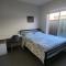Room available in Mawson Lakes, Adelaide