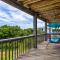 3043 Sandy Shores 5 Min Walk to Beach Pool