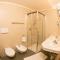 Hotel Goldenes Roessl-adults only