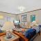 5165 Holden Inn 6 Min Walk to Beach