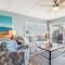 N1 Amelia South apts