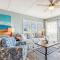 N1 Amelia South apts
