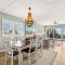 N1 Amelia South apts