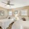 N1 Amelia South apts