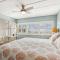 N1 Amelia South apts