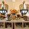 Dalat Palace Heritage Hotel