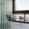 Luxury Perth Hub Walk to RAC Arena & City