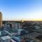 Luxury Perth Hub Walk to RAC Arena & City