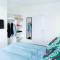 B&B Place Jourdan
