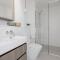 Luxury Perth Hub Walk to RAC Arena & City