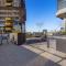 Luxury Perth Hub Walk to RAC Arena & City