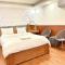 Flaco Hostel Sapa