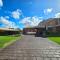 Bridge Motor Inn Tocumwal