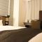 APA Hotel Kagoshima Tenmonkan