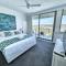 Majorca Isle Beachside Resort