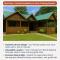 Ruhondeza Lodge