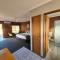 Bridge Motor Inn Tocumwal