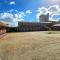 Bridge Motor Inn Tocumwal
