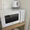 Fukuoka Single Room