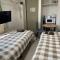 Fukuoka Single Room
