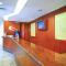 Super OYO Collection O 166 Hotel Princess