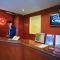 Super OYO Collection O 166 Hotel Princess