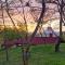Gala park fpv