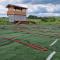 Gala park fpv