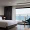 Busan Yeongmu Parade Hotel Haeundae Beach