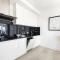 Luxury 5 Bedroom Modern Villa! KBR17