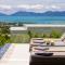 Luxury 5 Bedroom Modern Villa! KBR17