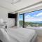 Luxury 5 Bedroom Modern Villa! KBR17