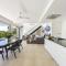 Luxury 5 Bedroom Modern Villa! KBR17
