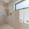 Luxury 5 Bedroom Modern Villa! KBR17
