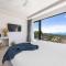 Luxury 5 Bedroom Modern Villa! KBR17