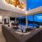 Luxury 5 Bedroom Modern Villa! KBR17