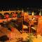 Hotel Chandrangan Excellency,Jaisalmer