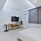 Sloth Hotel Busan Seomyeon