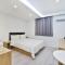 Sloth Hotel Busan Seomyeon