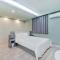 Sloth Hotel Busan Seomyeon