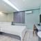 Sloth Hotel Busan Seomyeon