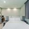 Sloth Hotel Busan Seomyeon