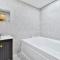 Sloth Hotel Busan Seomyeon
