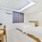 Sloth Hotel Busan Seomyeon